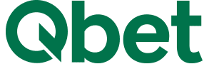 Qbet casino online ↙